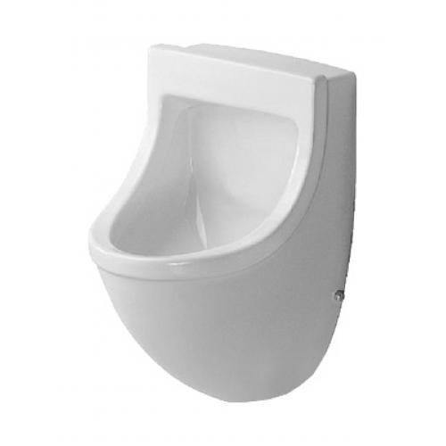 Писсуары Duravit
