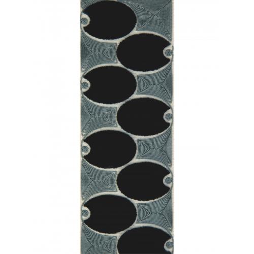 Ткань Holland & Sherry Eggshell / EMBTR072