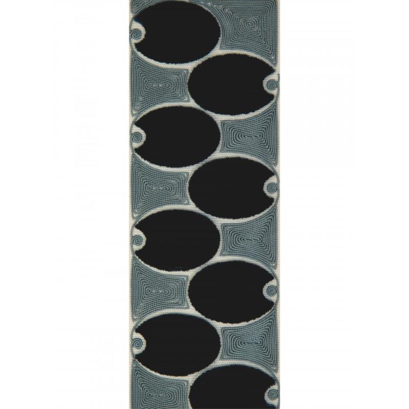 Ткань Holland & Sherry Eggshell / EMBTR072