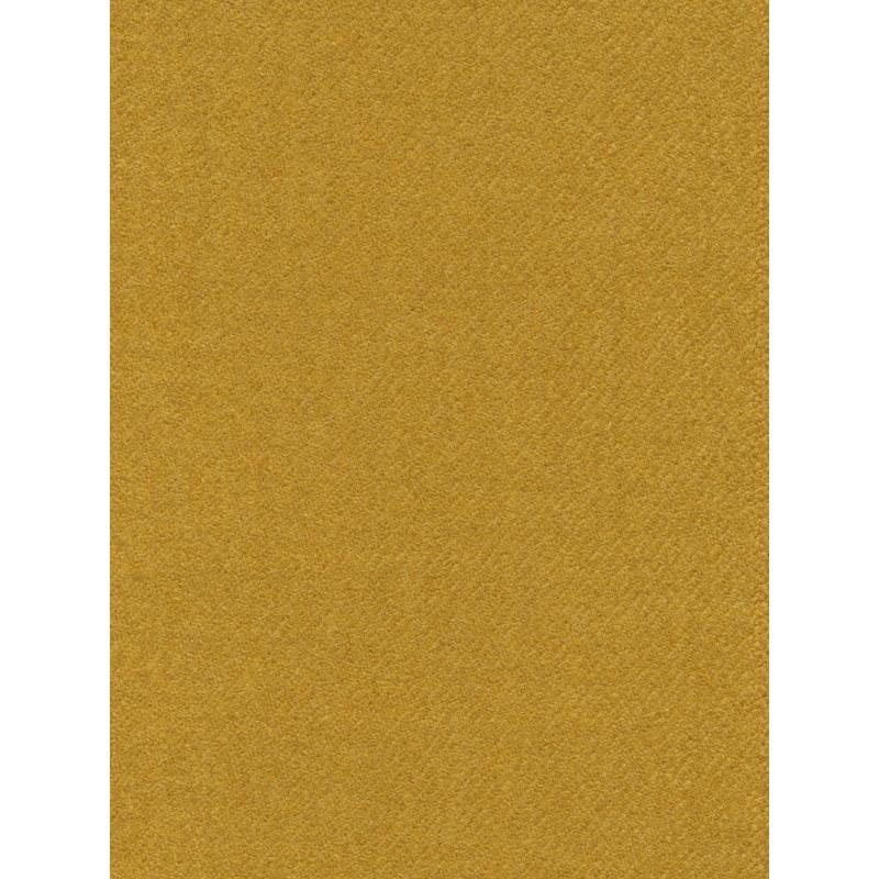 Ткань Holland & Sherry Bespoke Twill / DE13829