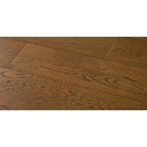 Паркетная доска Cora Parquet Anticato Collezione 150 cp104