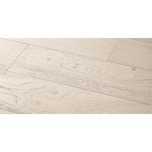 Паркетная доска Cora Parquet Bianco Collezione 150 cp100
