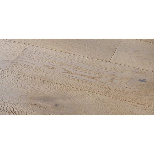 Паркетная доска Cora Parquet Canapa Collezione 150 cp101