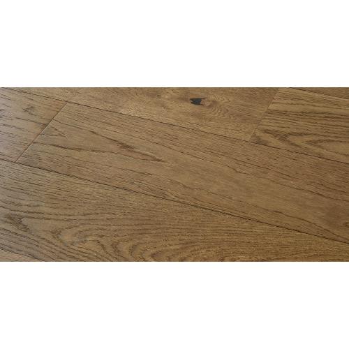 Паркетная доска Cora Parquet Fumè Collezione 150 cp103