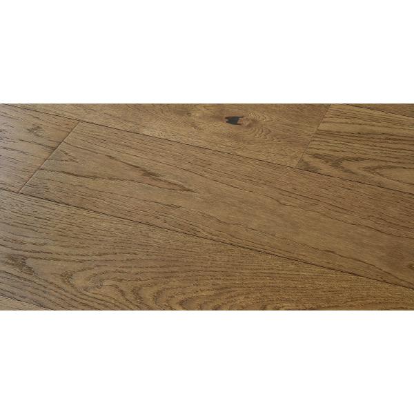 Паркетная доска Cora Parquet Fumè Collezione 150 cp103