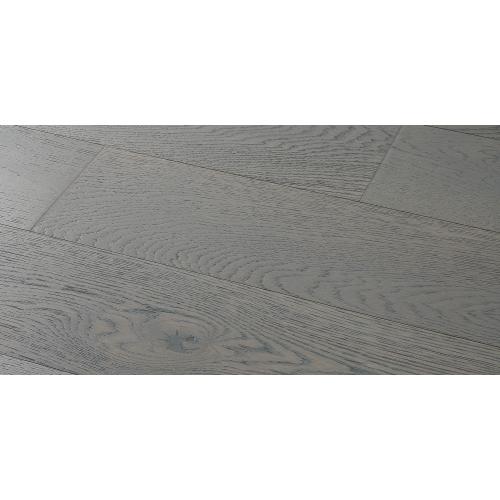Паркетная доска Cora Parquet Grigio Collezione 150 cp105
