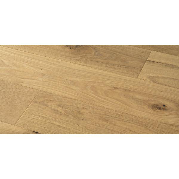 Паркетная доска Cora Parquet Naturale Collezione 150 cp102