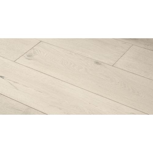 Паркетная доска Cora Parquet Bianco Collezione 190 cp106