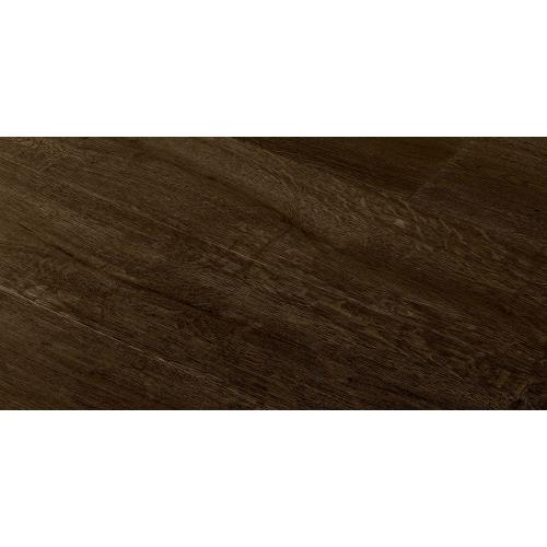 Паркетная доска Cora Parquet Coffee Collezione 190 cp111