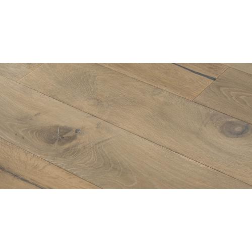 Паркетная доска Cora Parquet Tortora Collezione 190 cp109