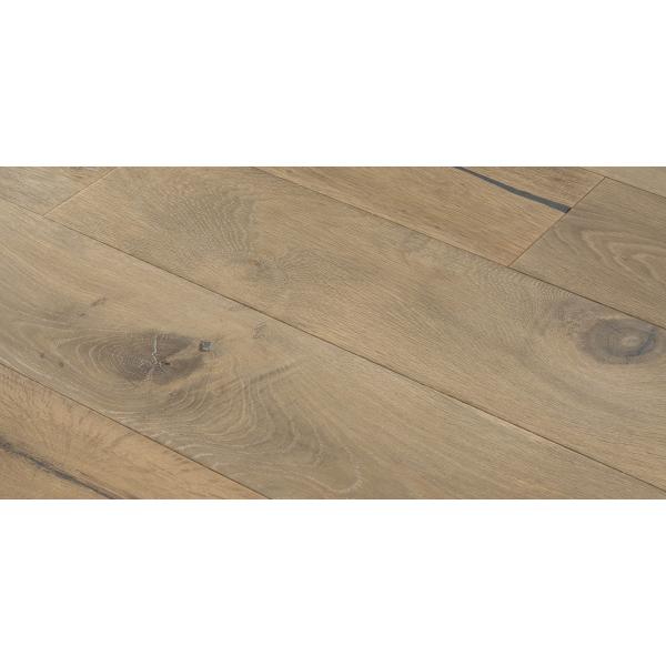 Паркетная доска Cora Parquet Tortora Collezione 190 cp109