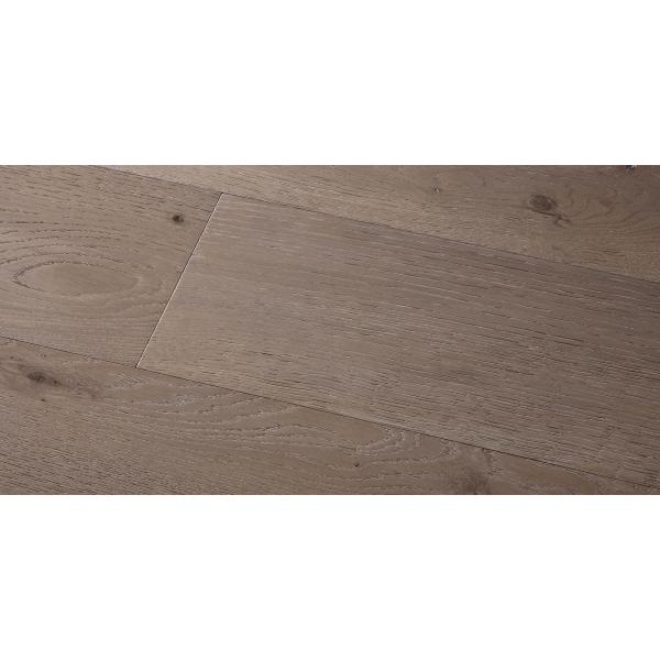 Паркетная доска Cora Parquet Antique Maxi Due-tre cp081