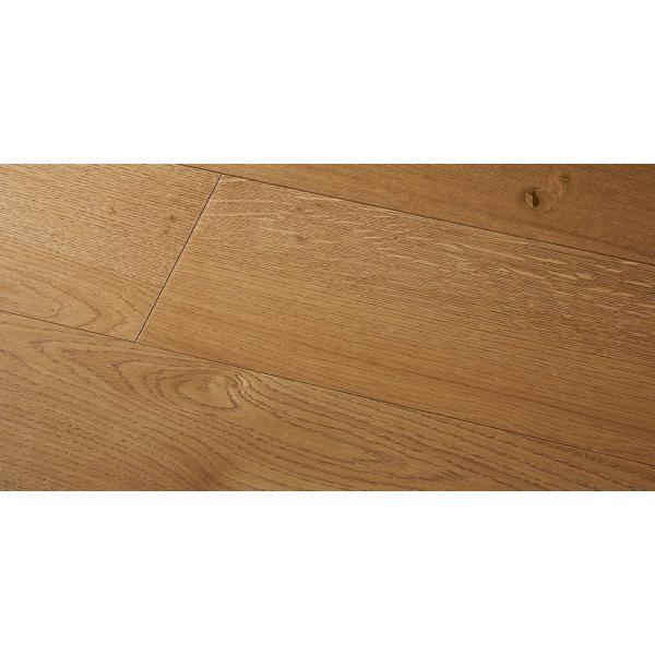 Паркетная доска Cora Parquet Brandy Maxi Due-tre cp080