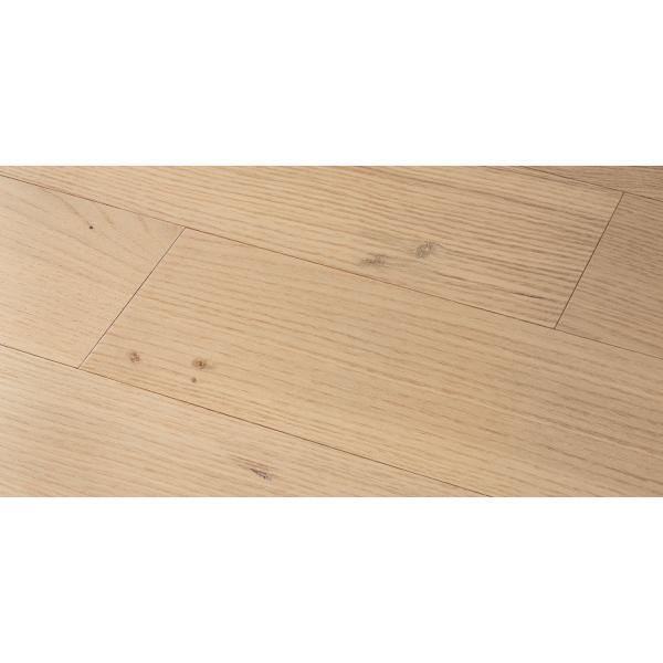 Паркетная доска Cora Parquet Bianco Cortina Maxi Due-tre cp078
