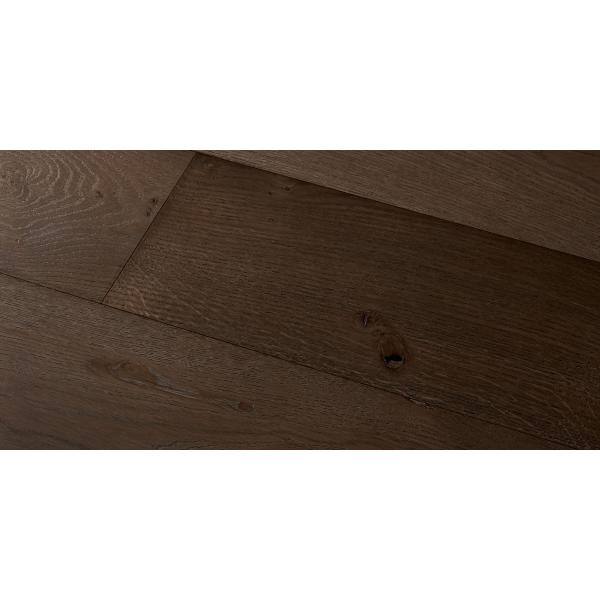 Паркетная доска Cora Parquet Coffee Maxi Due-tre cp082