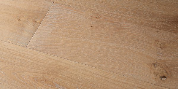 Паркетная доска Cora Parquet Nougat Maxi Due-tre cp079