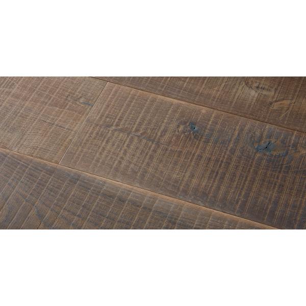 Паркетная доска Cora Parquet Rodi Maxi Due-tre cp084