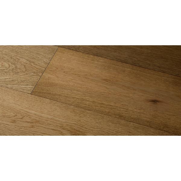 Паркетная доска Cora Parquet Etna Maxi Tre cp090