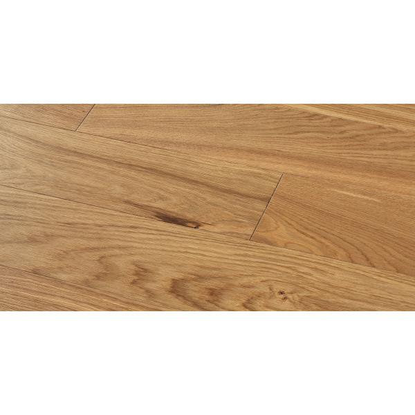 Паркетная доска Cora Parquet Natural Uv Oil cp094