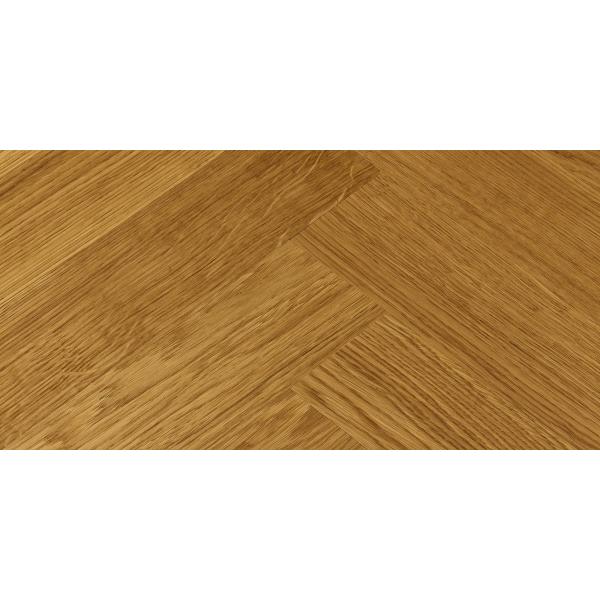 Паркетная доска Cora Parquet Rovere Eur Cer. No Slip BCRA Uv Oil cp092