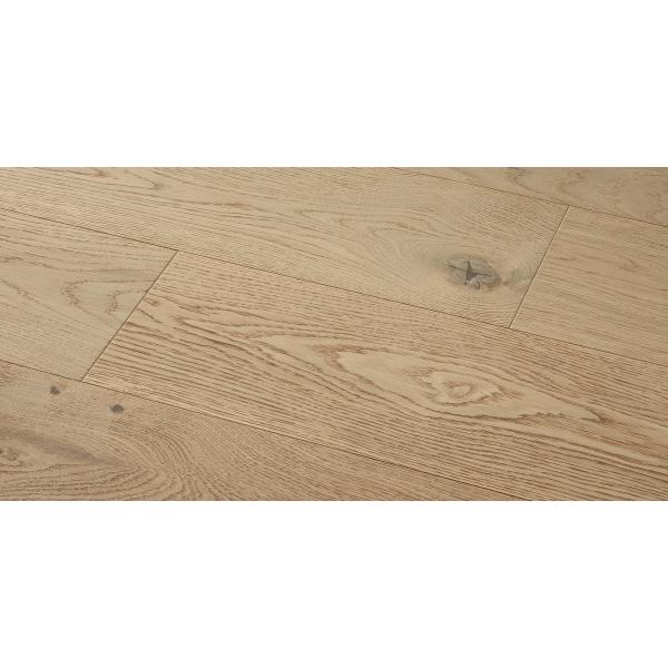 Паркетная доска Cora Parquet Rovere Eur – Uv Soft Touch Uv Oil cp093