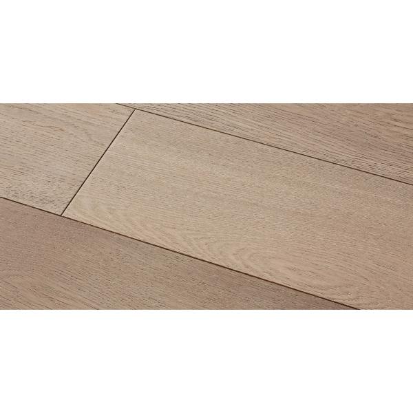 Паркетная доска Cora Parquet Tortora Maxi Tre cp088