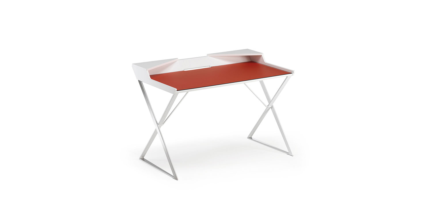 %s