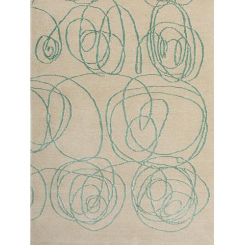 Ковёр Holland & Sherry MANIFESTO / HSDGY16A