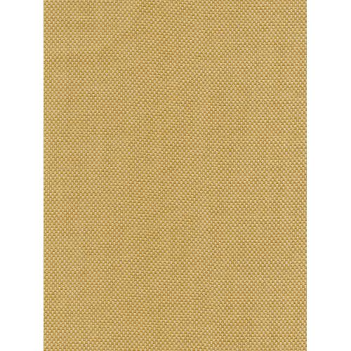 Ткань Holland & Sherry Atacama / DE13859