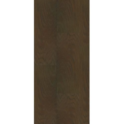 Паркет Mardegan Legno Eco