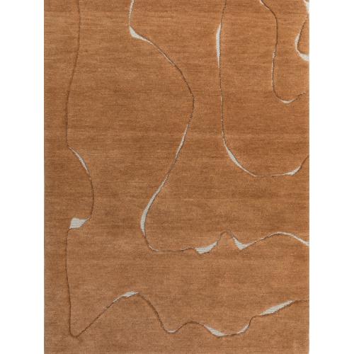 Ковёр Holland & Sherry AWAKENING / HSDGY04B