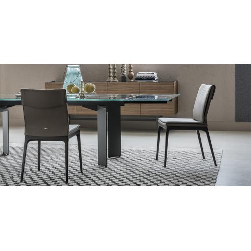 Стул Cattelan Italia Sofia