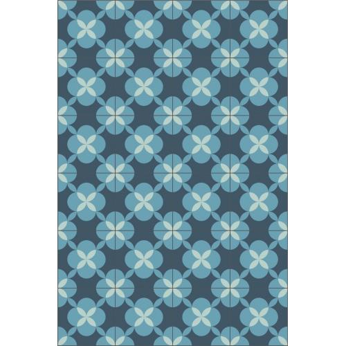 Мозаика Bisazza Eden Pacific