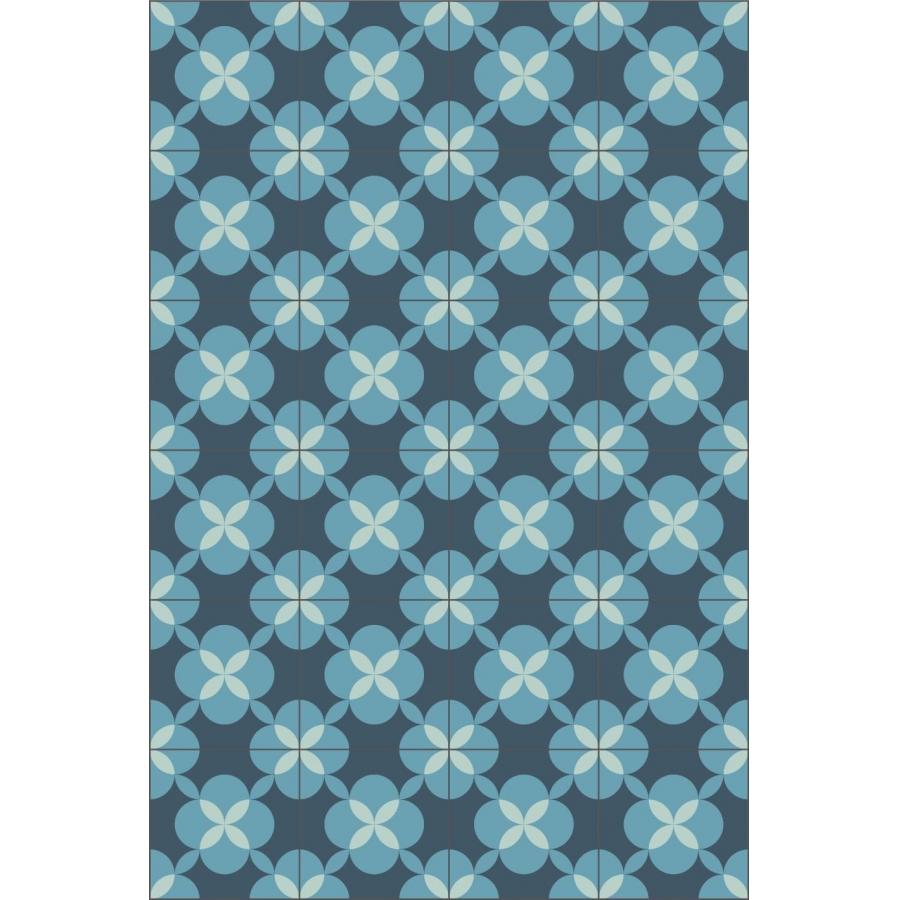 Мозаика Bisazza Eden Pacific
