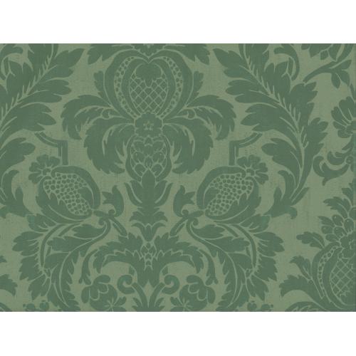 Обои Hamilton Weston Edinburgh Damask