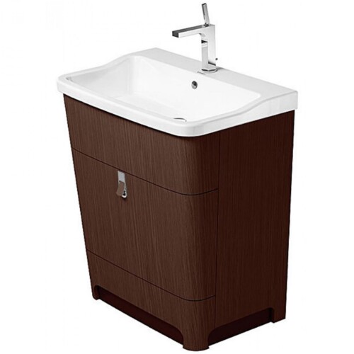Тумбы Duravit