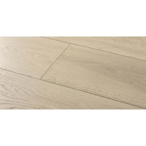 Паркетная доска Cora Parquet Perla Elegant Effetto Cera cp058