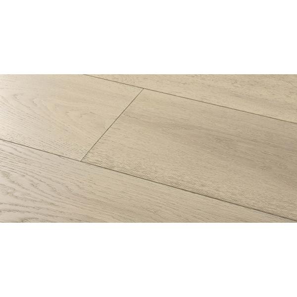 Паркетная доска Cora Parquet Perla Elegant Effetto Cera cp058