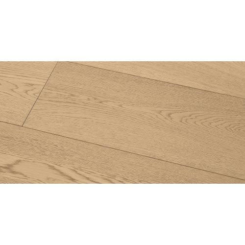 Паркетная доска Cora Parquet Sahara Elegant Effetto Cera cp057