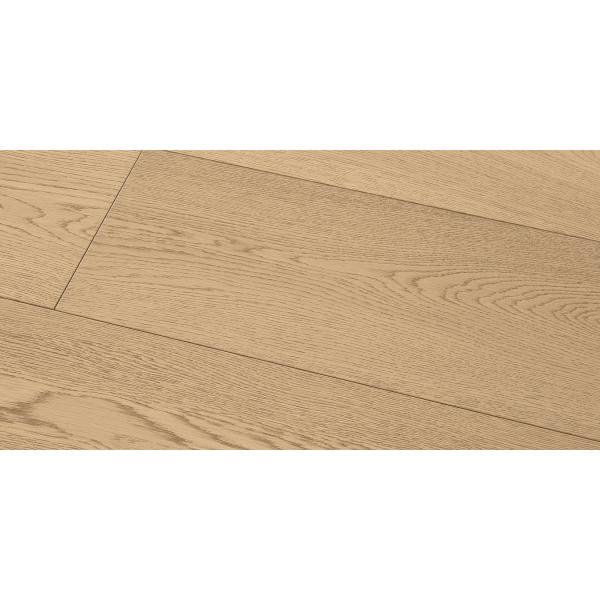 Паркетная доска Cora Parquet Sahara Elegant Effetto Cera cp057