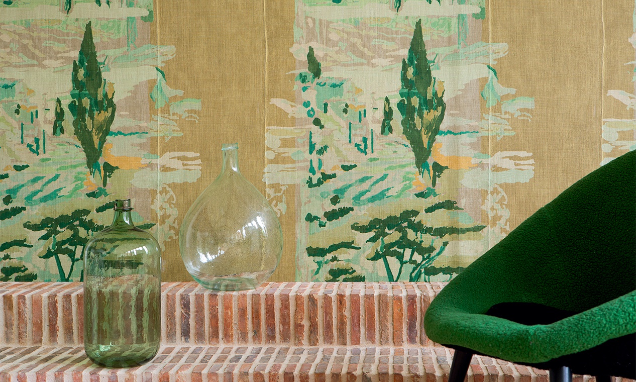 %s