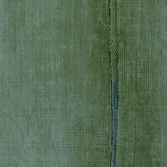 %s