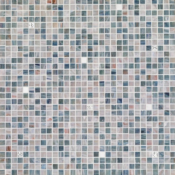 Мозаика Bisazza Eloisa