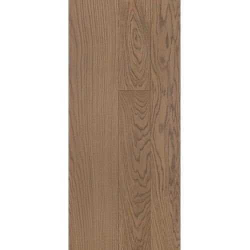 Паркет Mardegan Legno Emotion