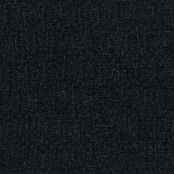 Ткань Jim Dickens Empire Gun Metal