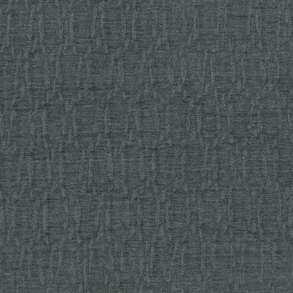 Ткань Jim Dickens Empire Pewter