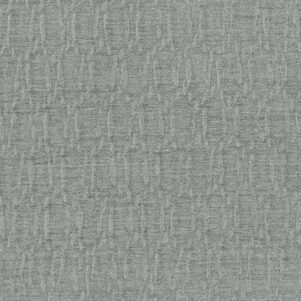 Ткань Jim Dickens Empire Platinum