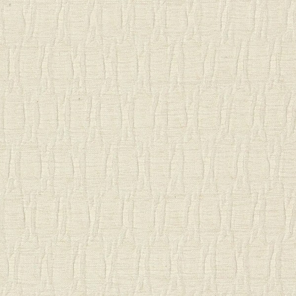 Ткань Jim Dickens Empire White Gold