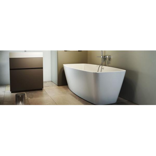 Ванна Jacuzzi Esprit 1 Ванна Jacuzzi Esprit