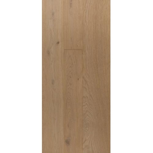Паркет Mardegan Legno Essenza